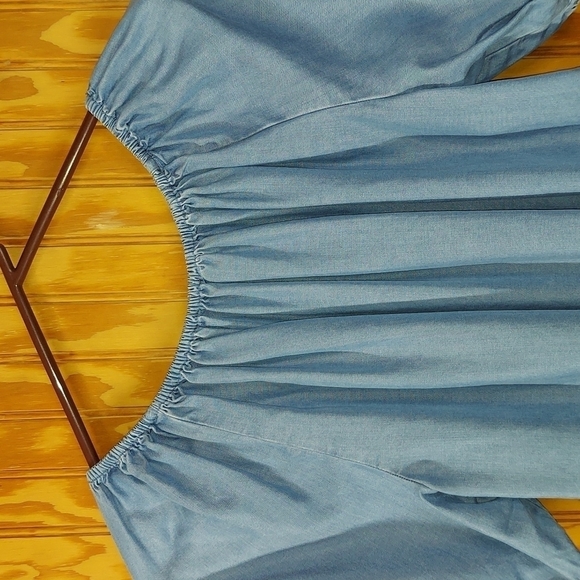 Loft top - Picture 4 of 6